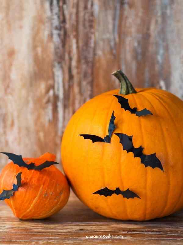 Don’t -Rely -on- Plastic -Decor