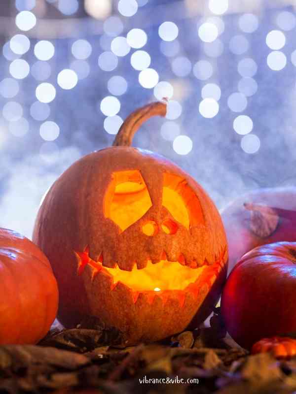 Dont-Forget-the-Atmosphere.