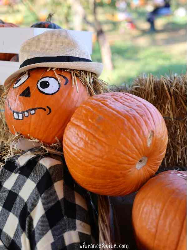 Dont-Skip-the-Finishing-Touches