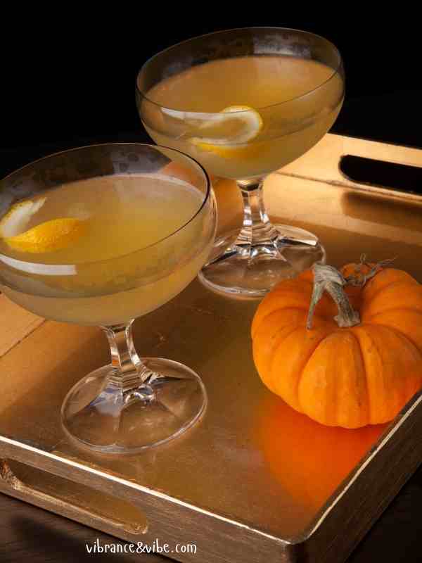 Fun-Fall-Inspired-Cocktails