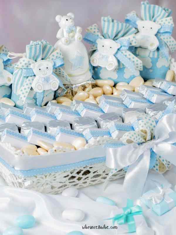 Gourmet-Holiday-Treats