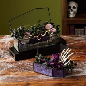 Graveyard-Planter-Box