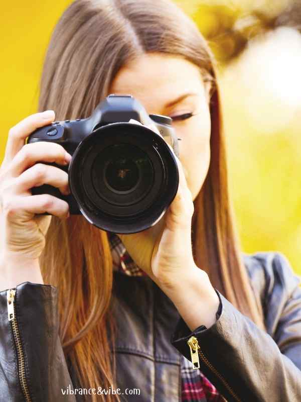 Hire-a-Photographer.