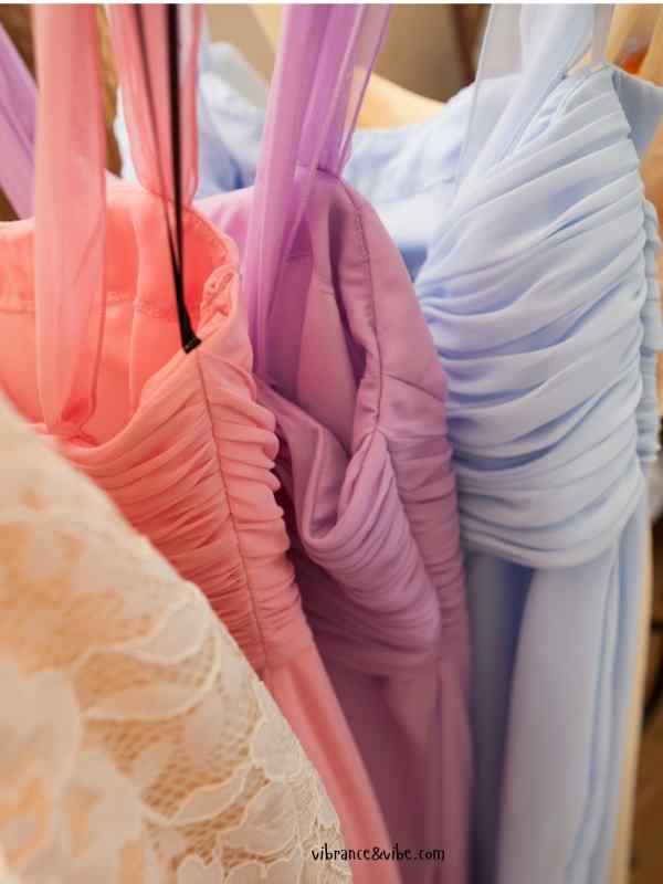 How-to-Choose-the-Right-Wedding-Colors.