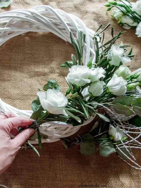 How-to-Keep-DIY-Projects-Polished-Professional