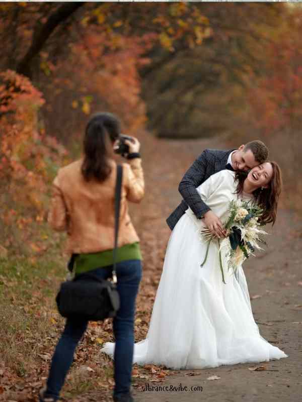 Ignoring-How-Colors-Photograph