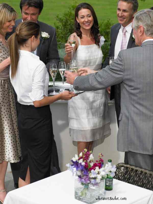 Interactive-Experiences