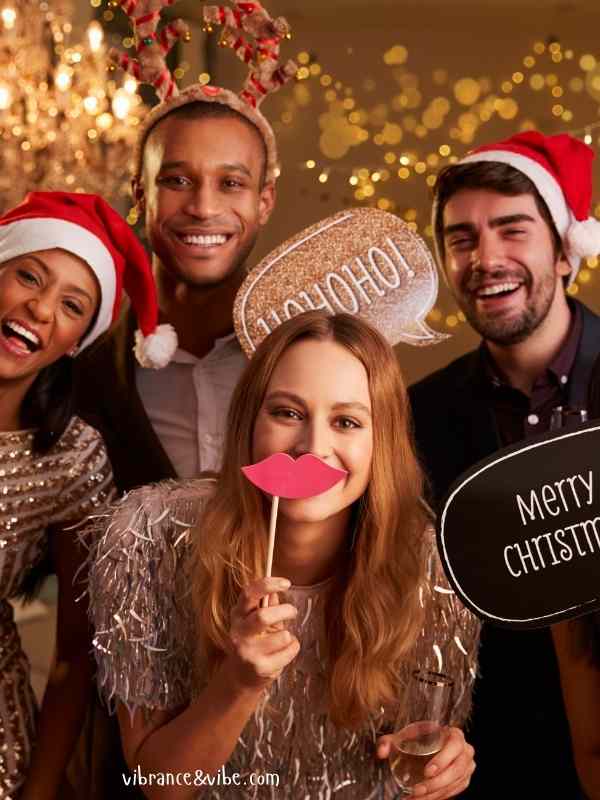 Making-the-Night-Memorable