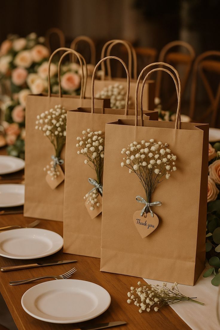 Money-Saving-Tips-for-DIY-Wedding-Favors.