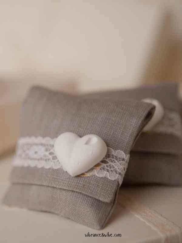 Monogrammed-Blankets-or-Scarves