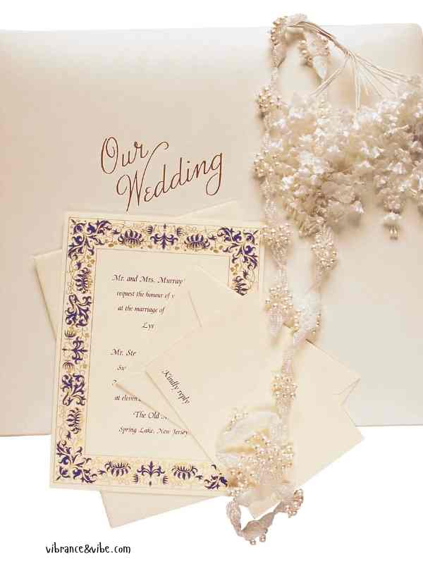 Motifs-Illustrations