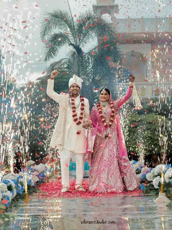 Overlooking-Cultural-or-Symbolic-Meanings