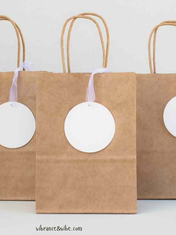 Pampering-Self-Care-Favors