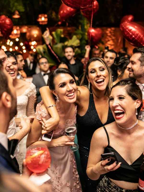 Personal-Touches-That-Make-It-Unforgettable