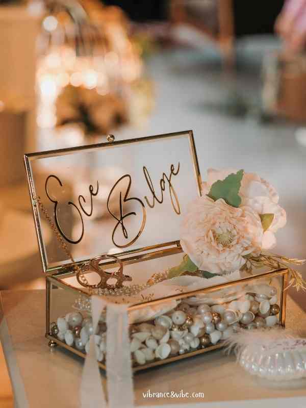 Personalization-Seasonality