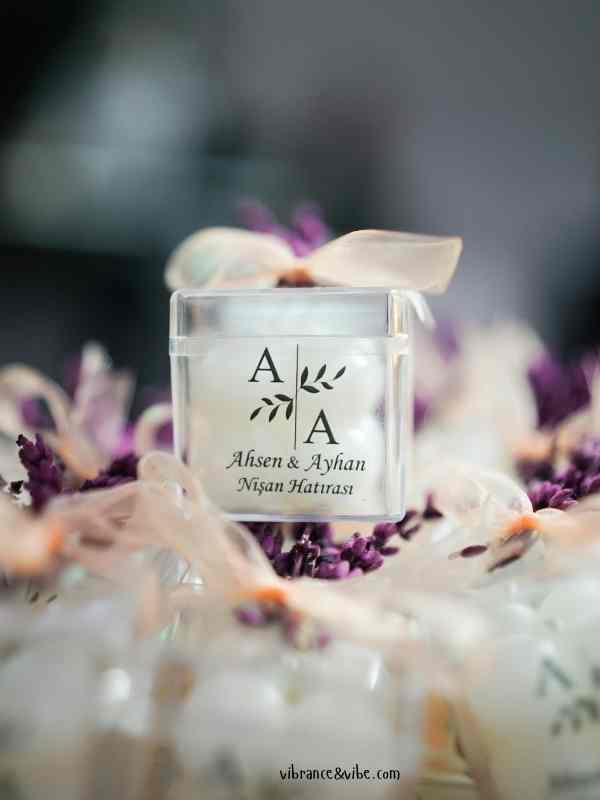 Personalized-Ornaments