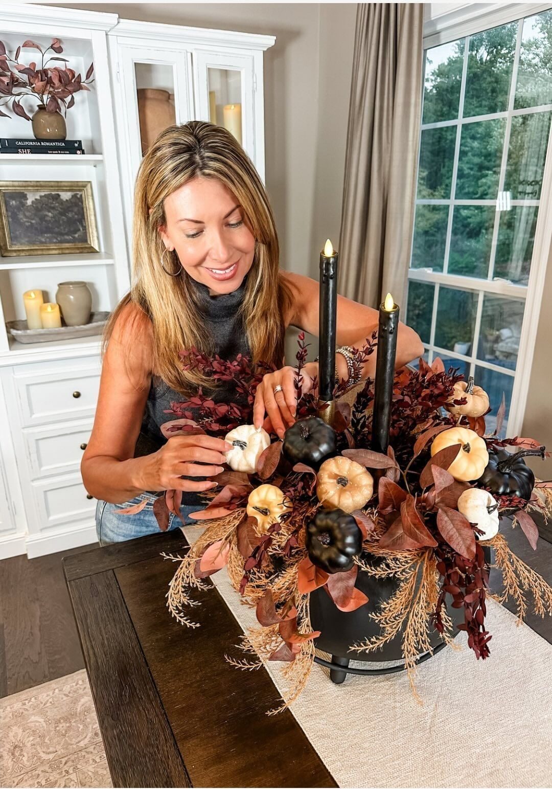 Pumpkin-Cauldron-Overflowing-with-Mist