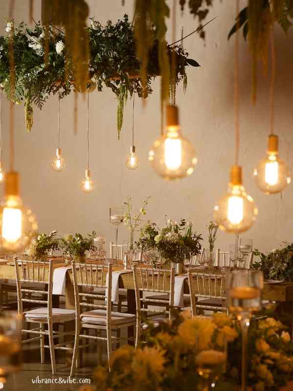 Real-Examples-of-Small-Wedding-Reception