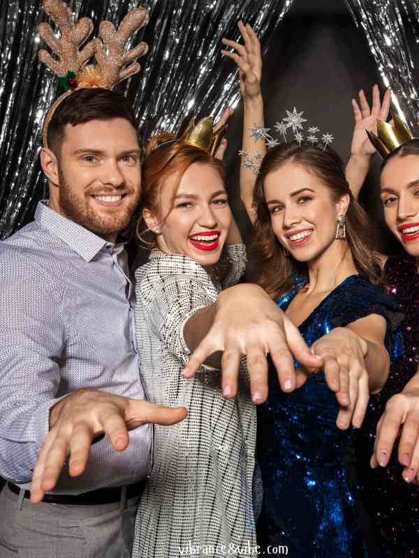 Reindeer-Antler-Madness