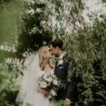 Romantic-Botanical-Garden-Wedding