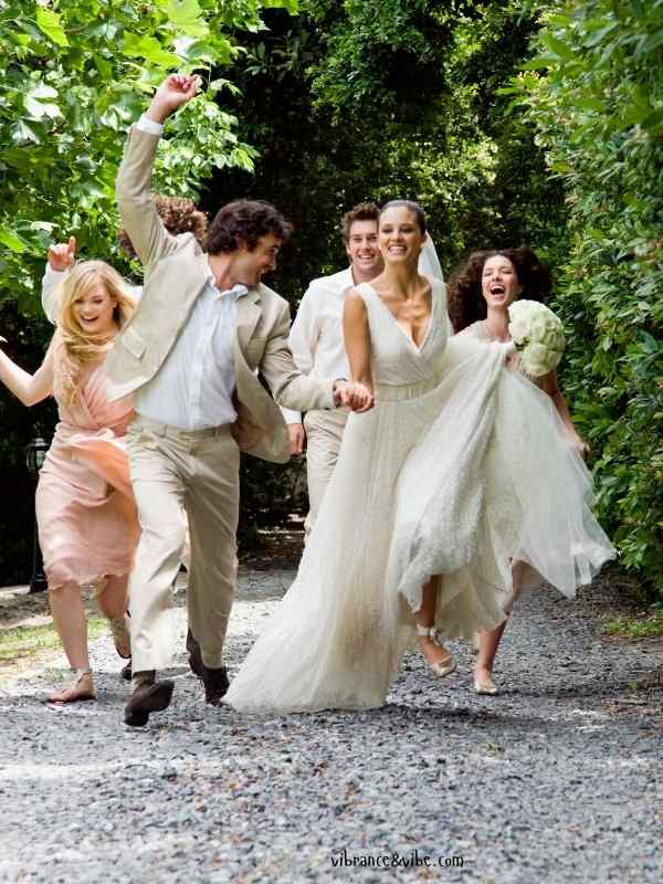 Romantic-Garden-Party