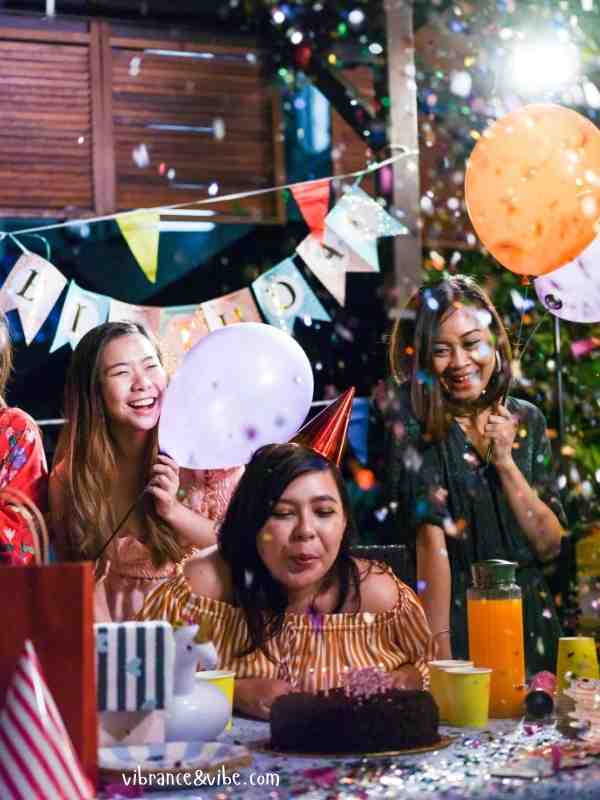 Set-the-Mood-with-Lighting