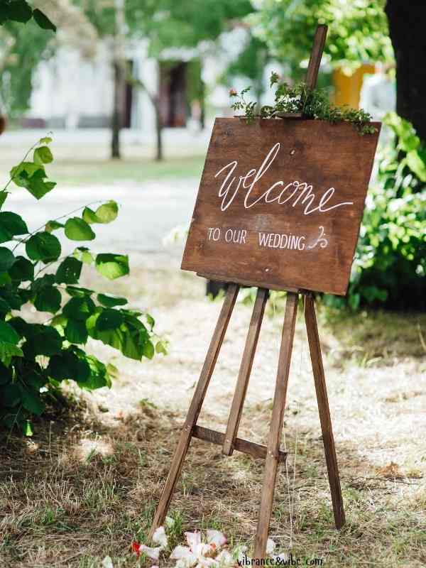 Signage-Personal-Touches