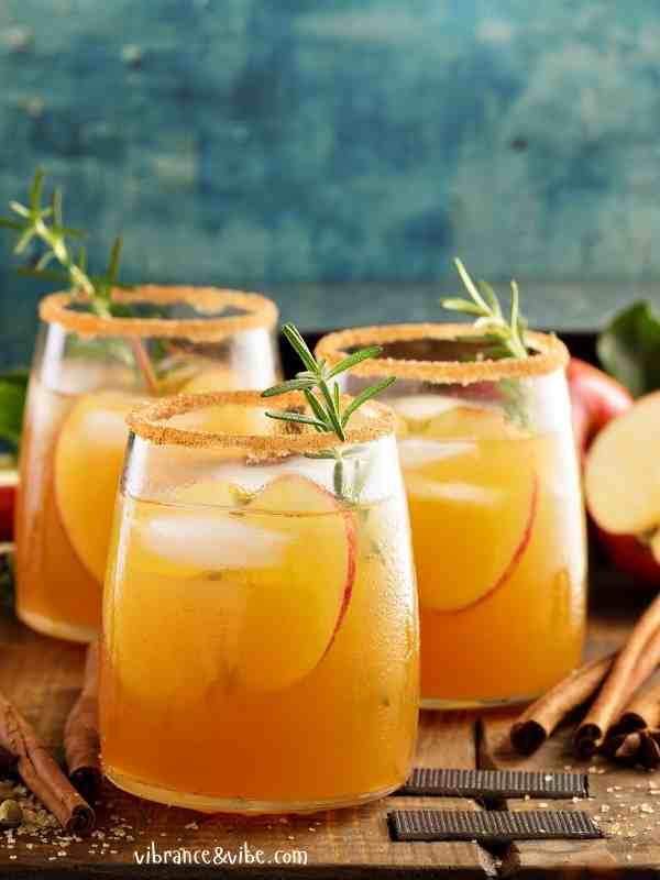 Signature-Fall-Drink