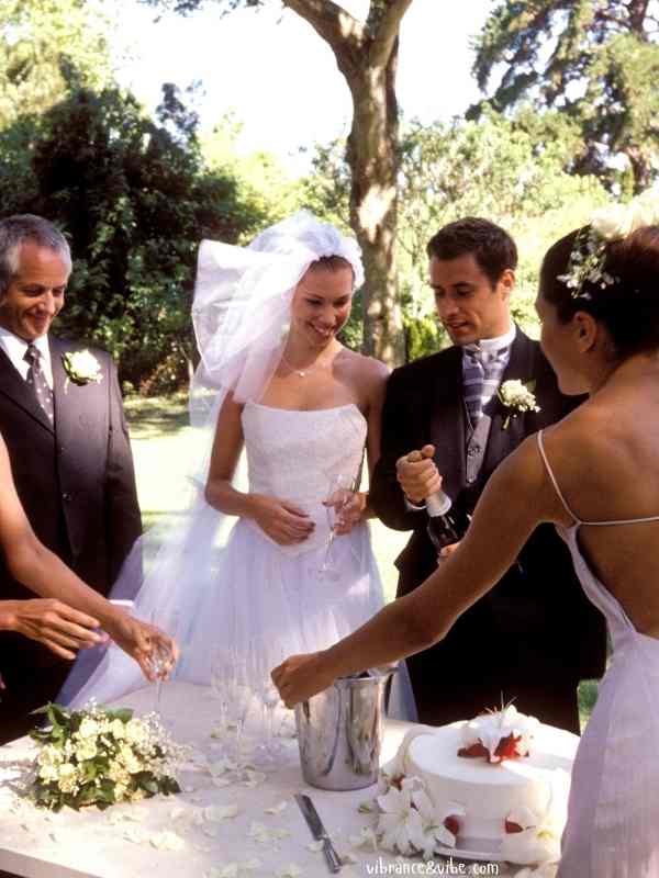 Small-Wedding-Reception