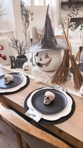 The-Centerpiece-That-Will-Steal-the-Show