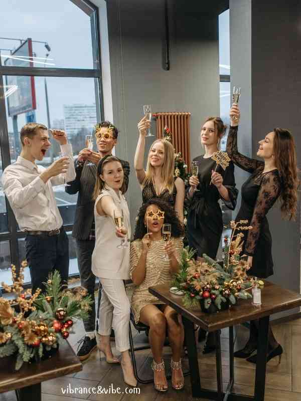 The-Christmas-Olympics