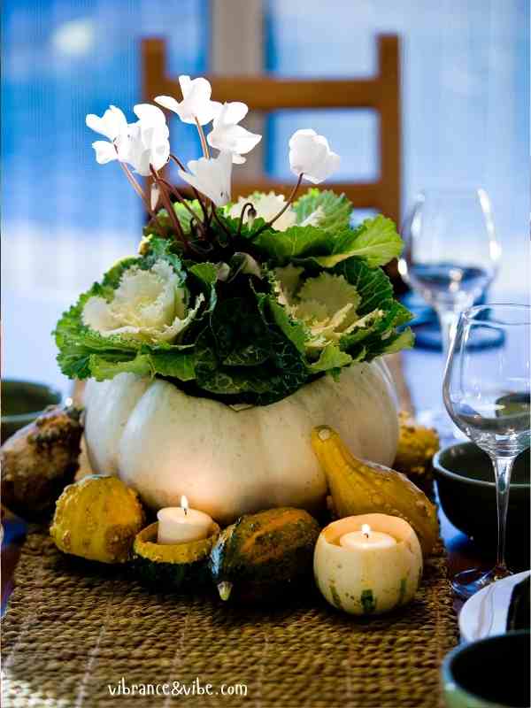 They-Create-a-Conversation-Starter