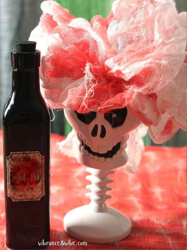 they-Elevate-Even-Simple-Decor