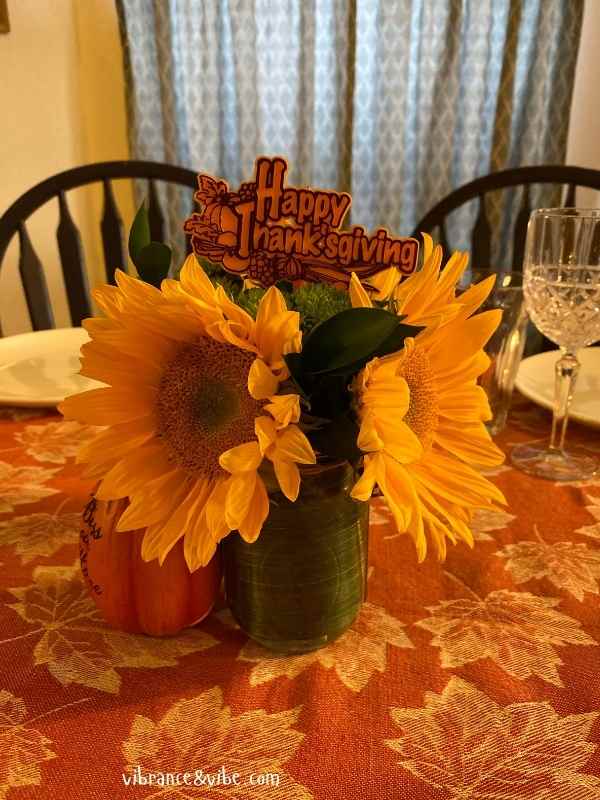 They-Work-Beyond-the-Table