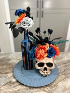 Whats-Taking-Over-Halloween-Centerpiece-Design