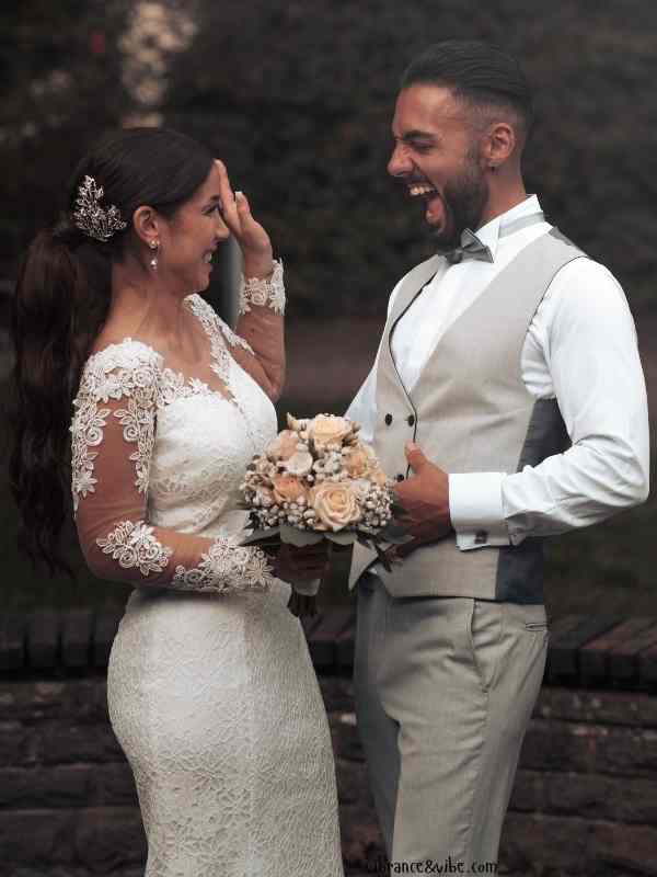 Where-DIY-Really-Saves-You-Money