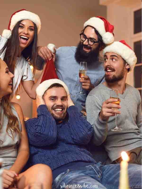 Why-Funny-Games-Are-Essential-for-Adult-Christmas-Parties.