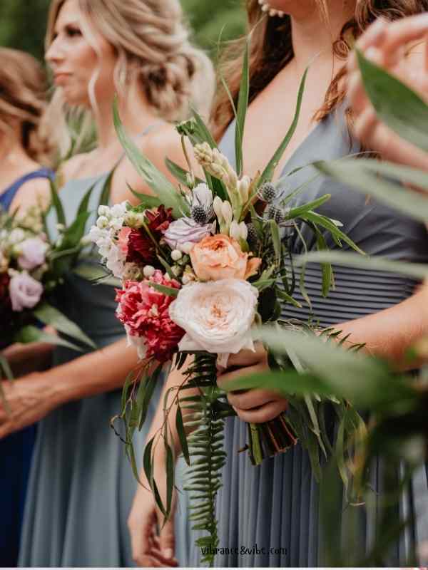 Why-Wedding-Colors-Matter