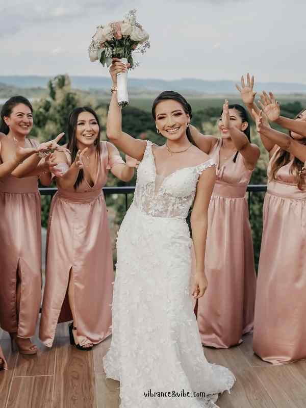 Why-Wedding-Colors-Matter.