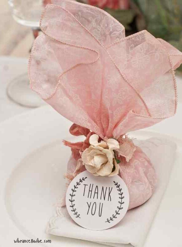 Wrapping-Up-Your-Christmas-Wedding-Favors