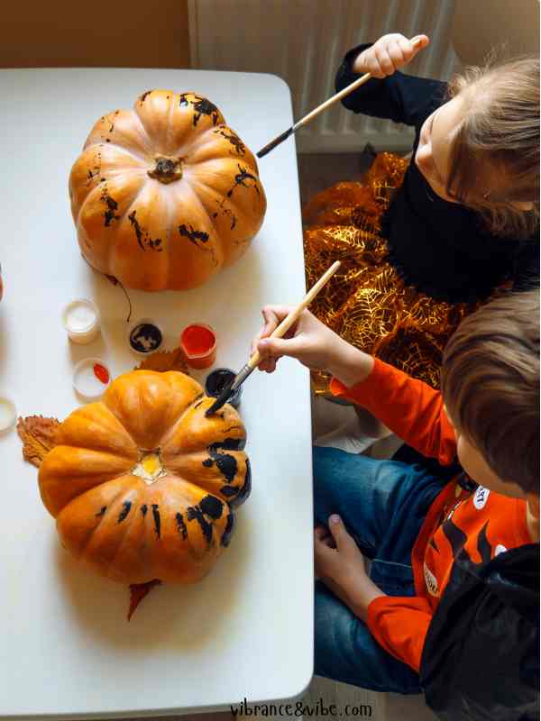 Don’t -Sacrifice -Comfort -for- Style