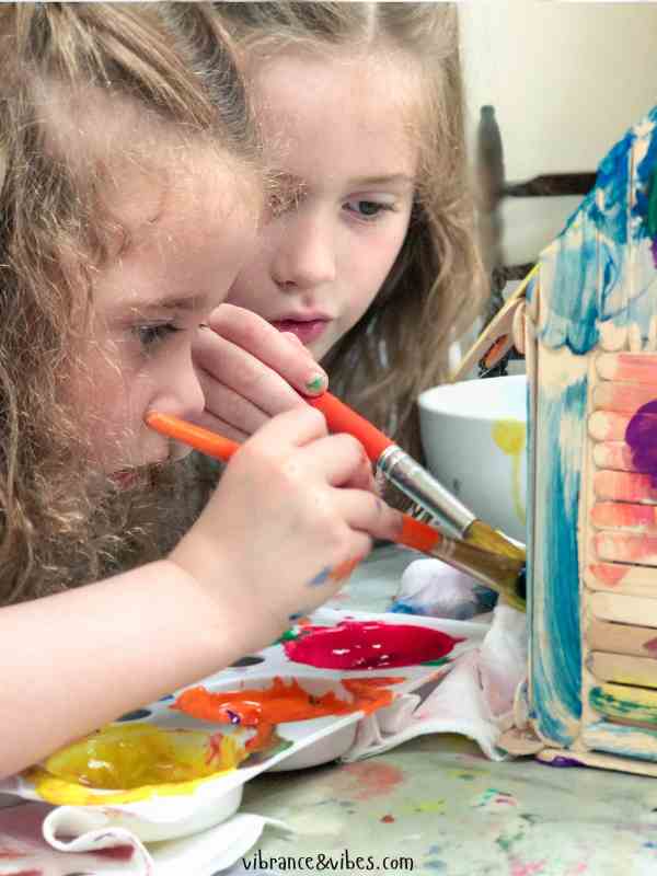 Balancing-Fun-and-Learning-in-Halloween-Crafts.