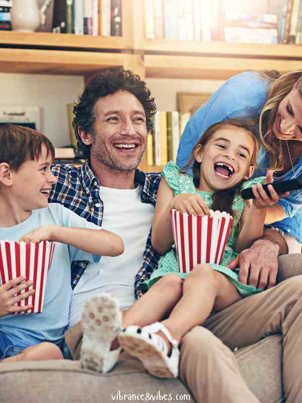 Book-to-Movie-Escape