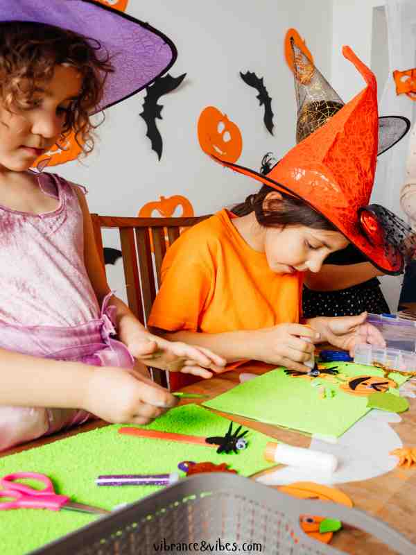 Cognitive-and-Motor-Skill-Development