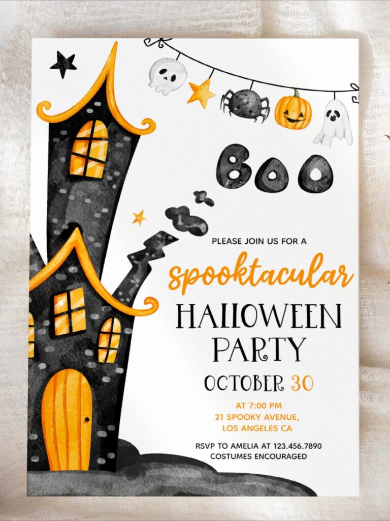 Common-Halloween-Invitation-Mistakes-to-Avoid