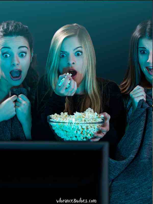 Common-Mistakes-People-Make-with-Fall-Movie-Nights