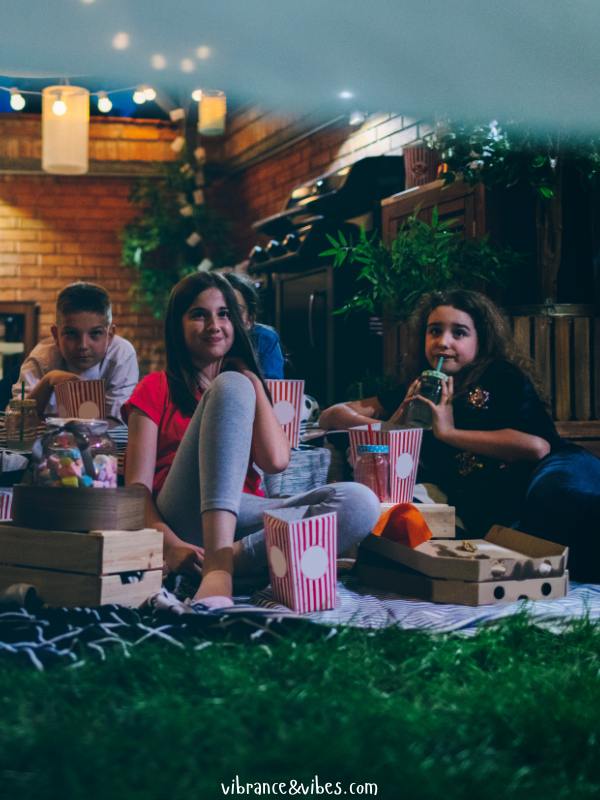 Cozy-Around-the-World.