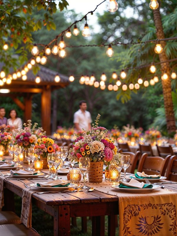 Cozy-Fall-Tea-Party-Lighting.