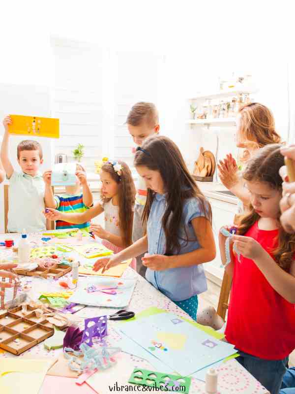 Crafts-for-Home-Decoration