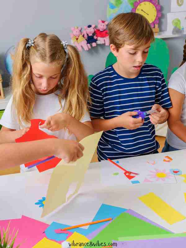 Crafts-for-Party-Activities